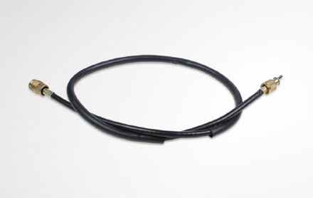 Speedometer Cable GN